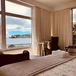 Habitación en casa particular A By The Sea