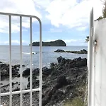 A By The Sea *