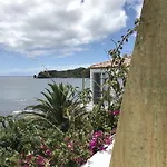 A By The Sea *