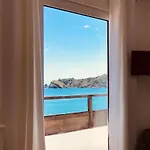 A By The Sea Habitación en casa particular