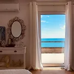 A By The Sea Habitación en casa particular