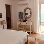 A By The Sea *