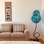 A By The Sea Habitación en casa particular *