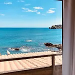 A By The Sea Habitación en casa particular Vila Franca do Campo
