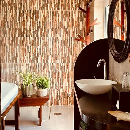 A By The Sea Vila Franca do Campo