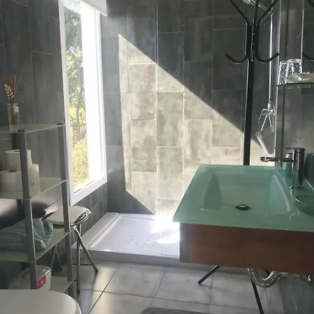 A By The Sea * Vila Franca do Campo