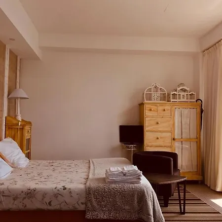 A By The Sea Alloggio in famiglia