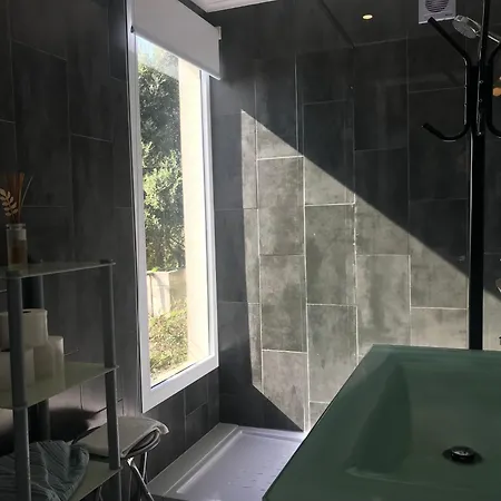 A By The Sea Alloggio in famiglia Vila Franca do Campo