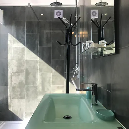 A By The Sea Alloggio in famiglia