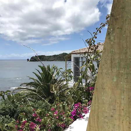 A By The Sea *