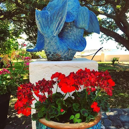 A By The Sea * Vila Franca do Campo