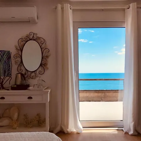 A By The Sea Alloggio in famiglia