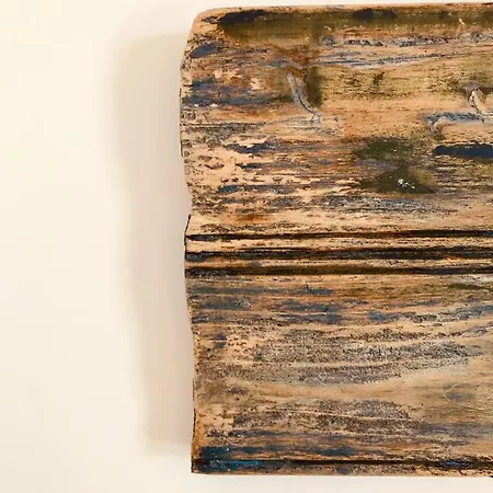 A By The Sea منزل للإقامة