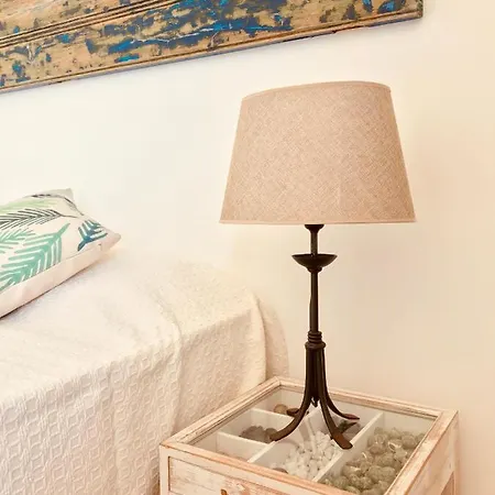 A By The Sea Vila Franca do Campo