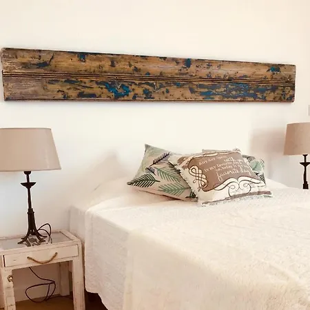 A By The Sea فيلا فرانكا دو كامبو